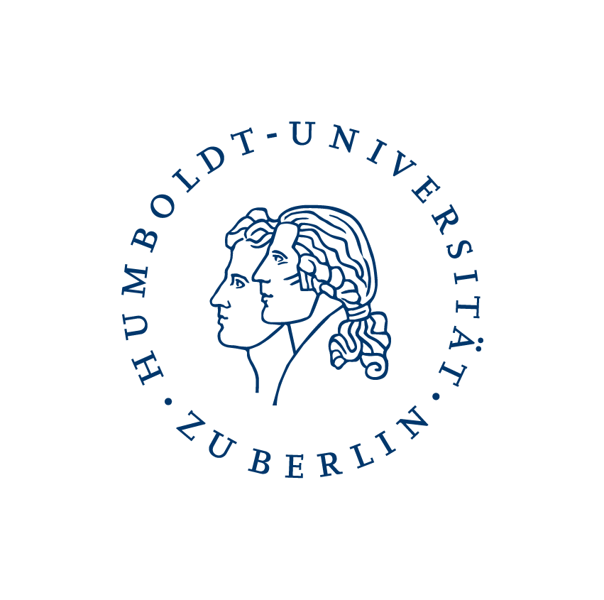 Humboldt-Universität zu Berlin, Forschungsgruppe Tierhaltungssysteme und Ethologie